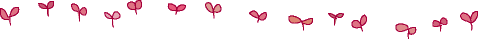 f:id:garadanikki:20140914204252g:plain f:id:garadanikki:20140914204252g:plain